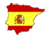 FONTANERIA ACOSTA - Espanol